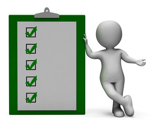 Similar image 7791272