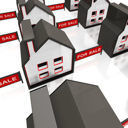 Similar image 7791274