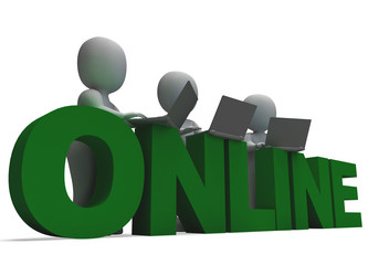 Similar image 7791276