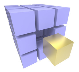 Similar image 7791277