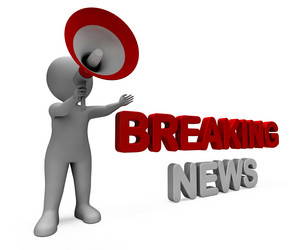 Similar image 7791285