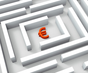 Similar image 7791289