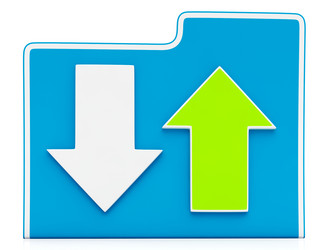 Similar image 7791293