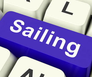 Similar image 7791296