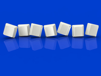 Similar image 7791300