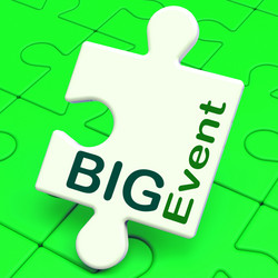 Similar image 7791302