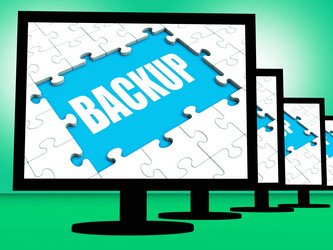 Similar image 7791305