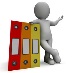 Similar image 7791308