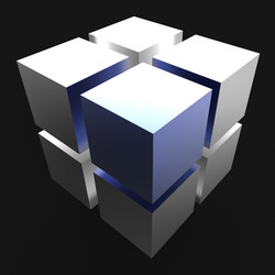 Similar image 7791311