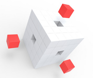 Similar image 7791316