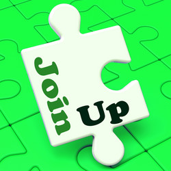 Similar image 7791320