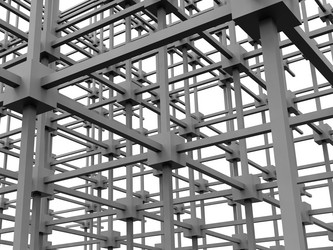 Similar image 7791342