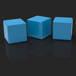 Similar image 7791347