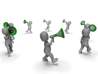 Similar image 7791354