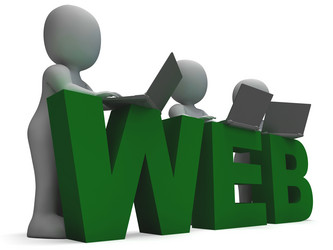 Similar image 7791357