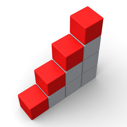 Similar image 7791360