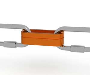 Similar image 7791375