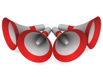 Similar image 7791380