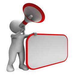 Similar image 7791382