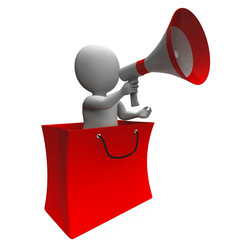 Similar image 7791384