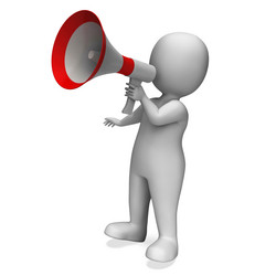 Similar image 7791390