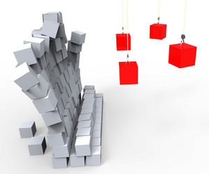 Similar image 7791393