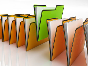 Similar image 7791406