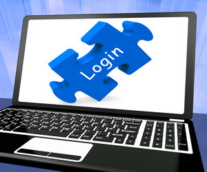 Similar image 7791410