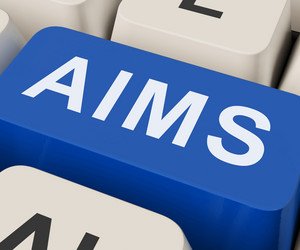 Similar image 7791413