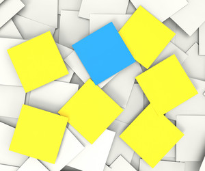 Similar image 7791421