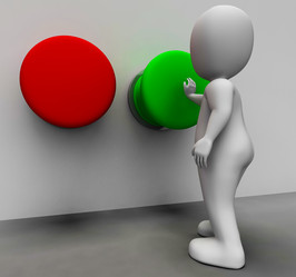 Similar image 7791422