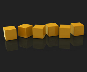 Similar image 7791424