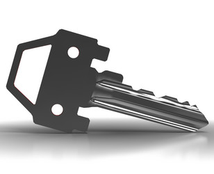 Similar image 7791425