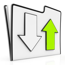 Similar image 7791427