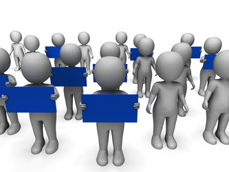 Similar image 7791439