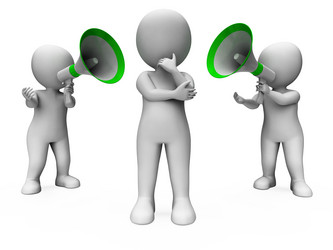 Similar image 7791448