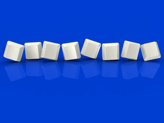 Similar image 7791462