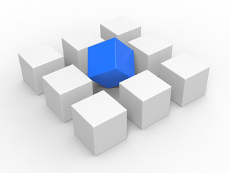 Similar image 7791479