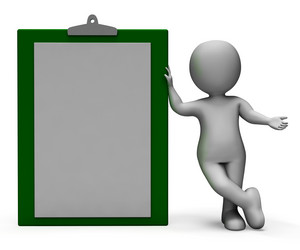 Similar image 7791482