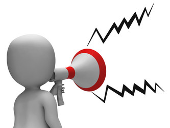 Similar image 7791483