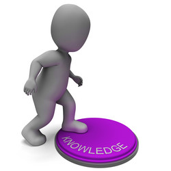 Similar image 7791496