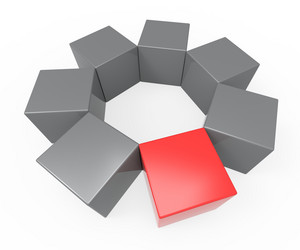 Similar image 7791497