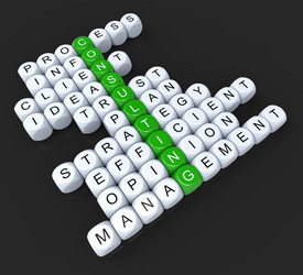 Similar image 7791502