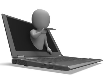 Similar image 7791507