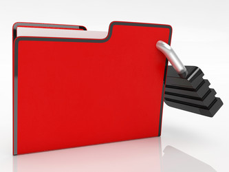 Similar image 7791515