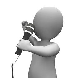 Similar image 7791523