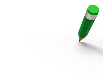 Similar image 7791539