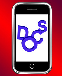 Similar image 7791552