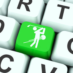 Similar image 7791569