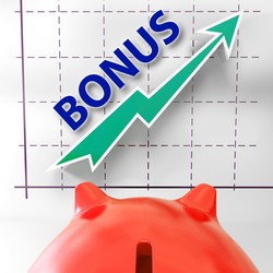 Similar image 7791570